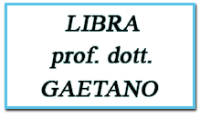http://www.libradrgaetano.com otorinolaringoiatra