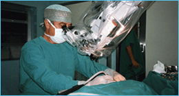 medico specialista medico specialista