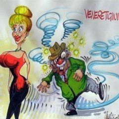 otorinolaringoiatra