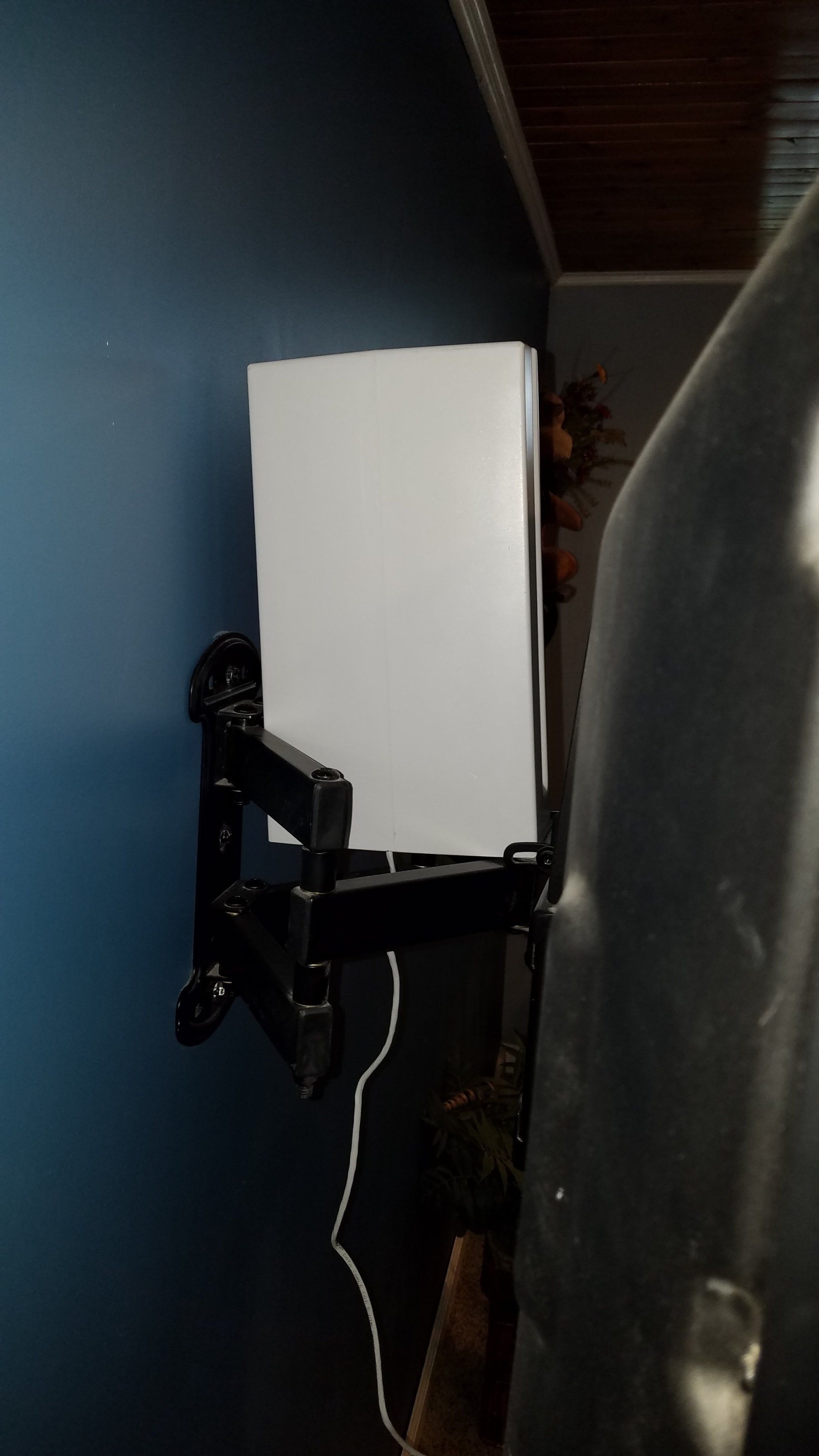 antenna