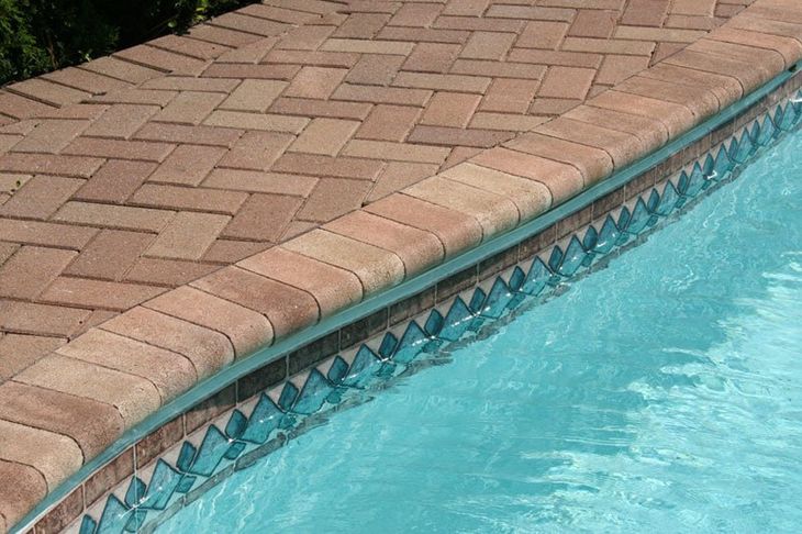 pools