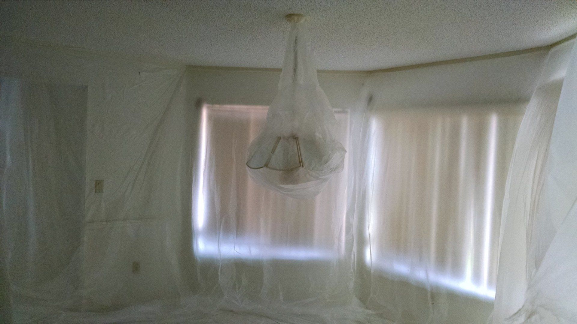 Popcorn Ceiling Removal - Pro Ceilings and Drywall Texture Repair, Inc. Popcorn Ceiling Removal - Pro Ceilings and Drywall Texture Repair, Inc.