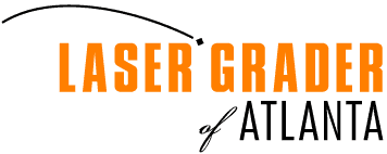 Laser Grader of Atlanta