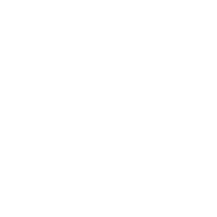 Asscher