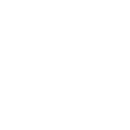 Round