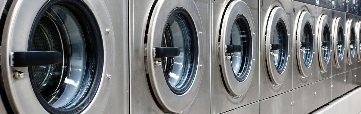 lakes laundrette and alterations specialists laundromat lakes laundrette and alterations specialists laundromat