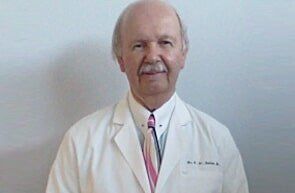 Dr. Gwinn — Chiropractic Clinics in Madisonville, TN Dr. Gwinn — Chiropractic Clinics in Madisonville, TN