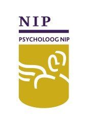 NIP Visitatiecertificaat