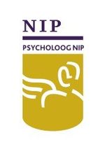 NIP Visitatiecertificaat
