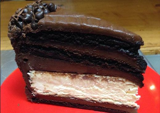 black forest — Pizza delivery in New port Richey, FL