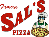 Famous Sal's Pizza & Italian Eatery