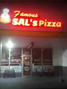 sal2
