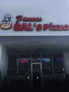 sal2