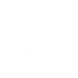 Icona – Geolocalizzazione