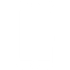 Icona – Telefono