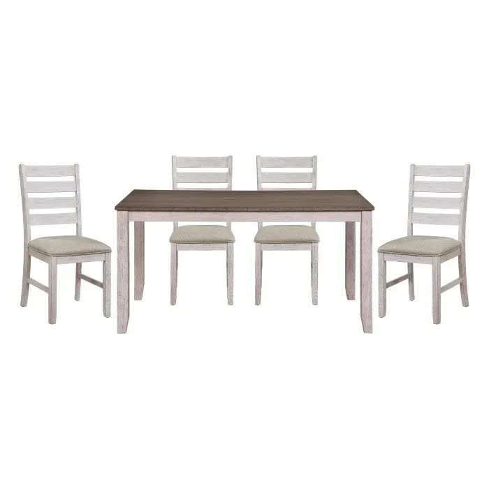 Ithaca Collection Dining Furniture