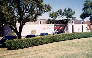 Dallas Foot Center Dallas Foot Center