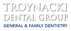 Troynacki Dental Group Troynacki Dental Group