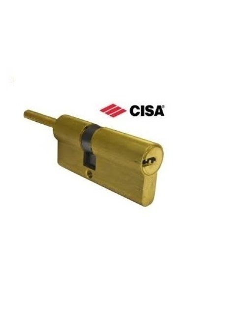 Cilindro CISA