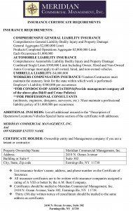Insurance-Cetificate-Requirements-for--Vendors-Contractors-FINAL-11-4-15