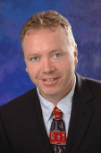 Peter Elliott
