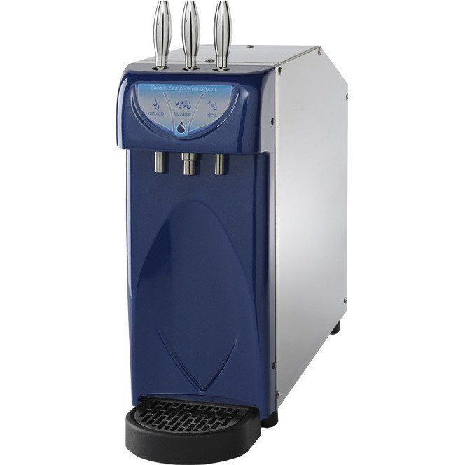Frigogasatore Jet2
