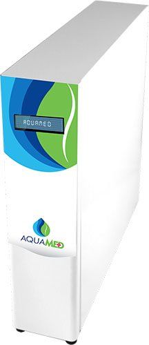 Scocca Acqua Med