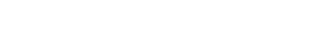 COPPOLA SALVATORE - LOGO