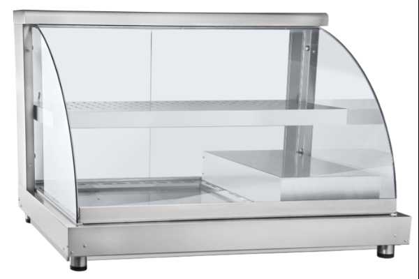 Sistemi di refrigerazione