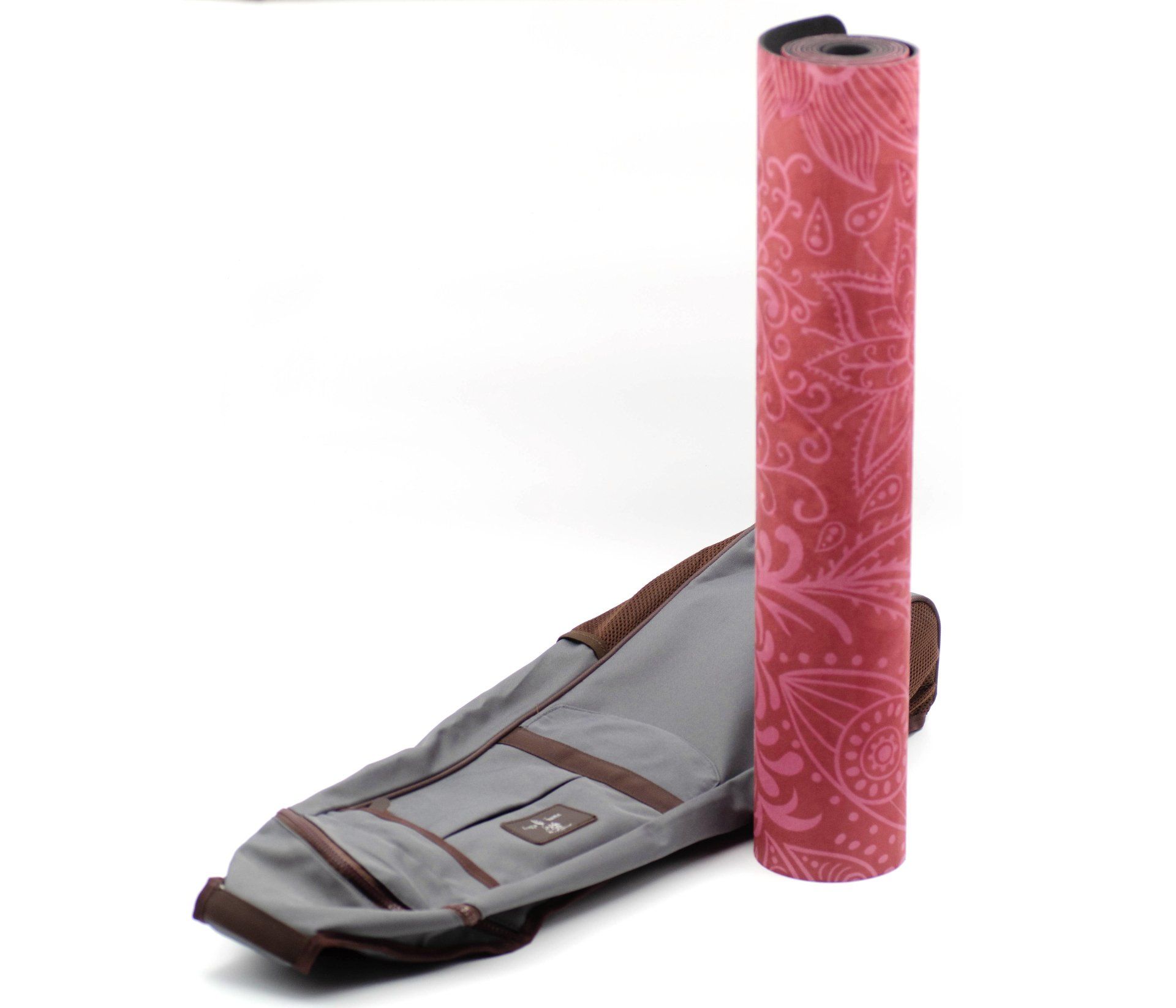 Produktbilde Gryta Sanseri Yogamatte