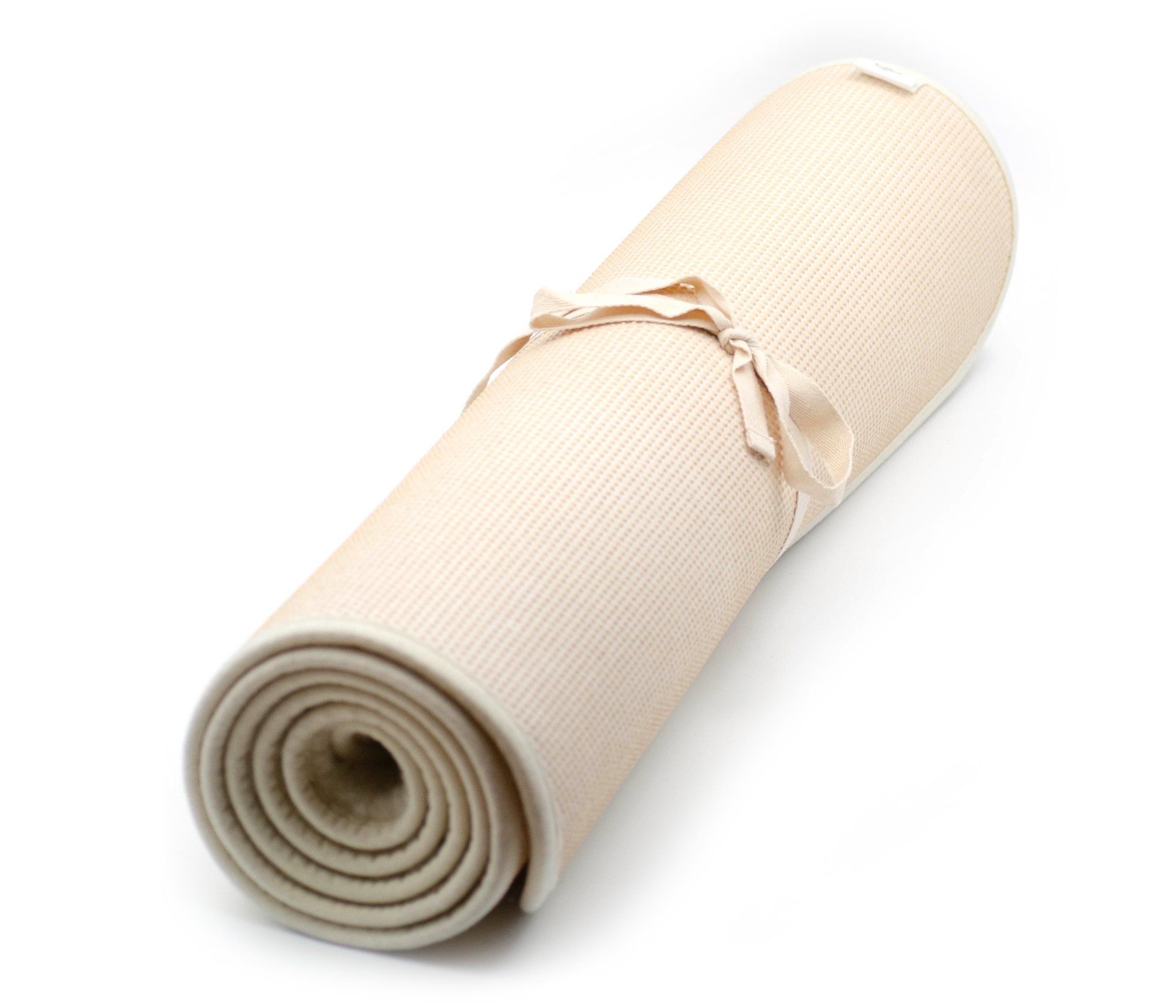 Produktbilde Gryta Sanseri Yogamatte