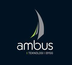 Logo Ambus