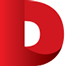 Gå til Hjem-skjerm Lysvold Design logo