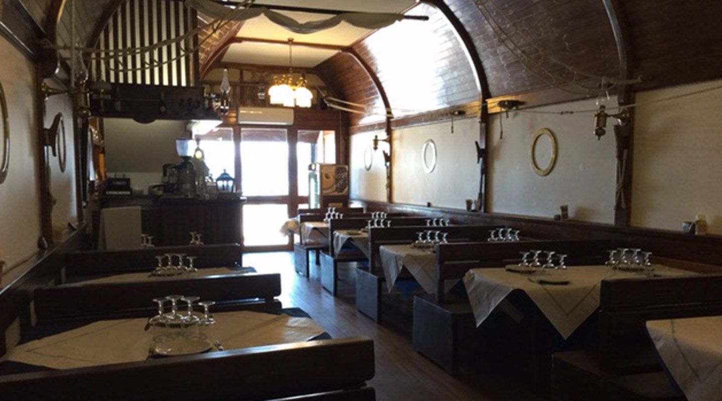 Sala La Sulcitana