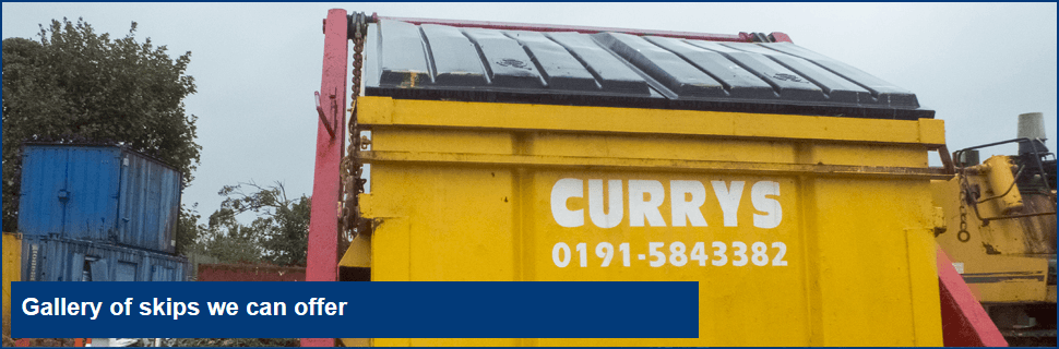 For same day skip hire in Tyne and Wear call 0191 584 3382 For same day skip hire in Tyne and Wear call 0191 584 3382