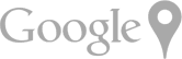 google.com/+Choresifyhq