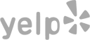 https://www.yelp.com/biz/choresify-com-aurora-and-surrounding-area