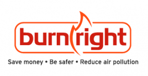 burnright