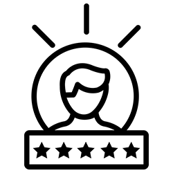 Icona-Esperienza