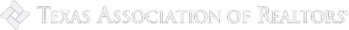 Texas Association of Realtors Logo