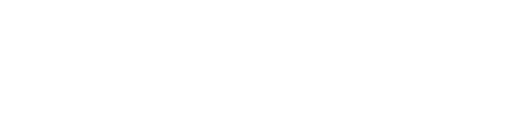 A white background with a few lines on it