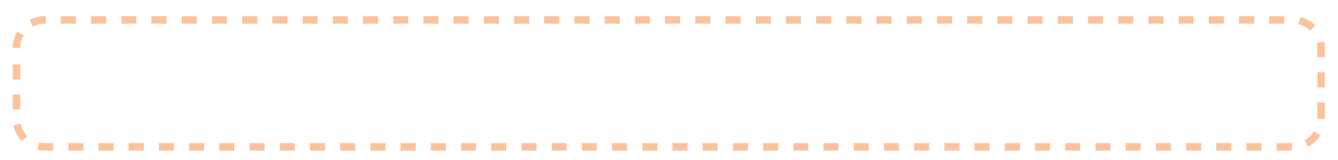 A white background with a border of lines on it.