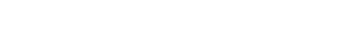 A white background with a few lines on it