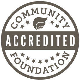 Accredited Community Foundation