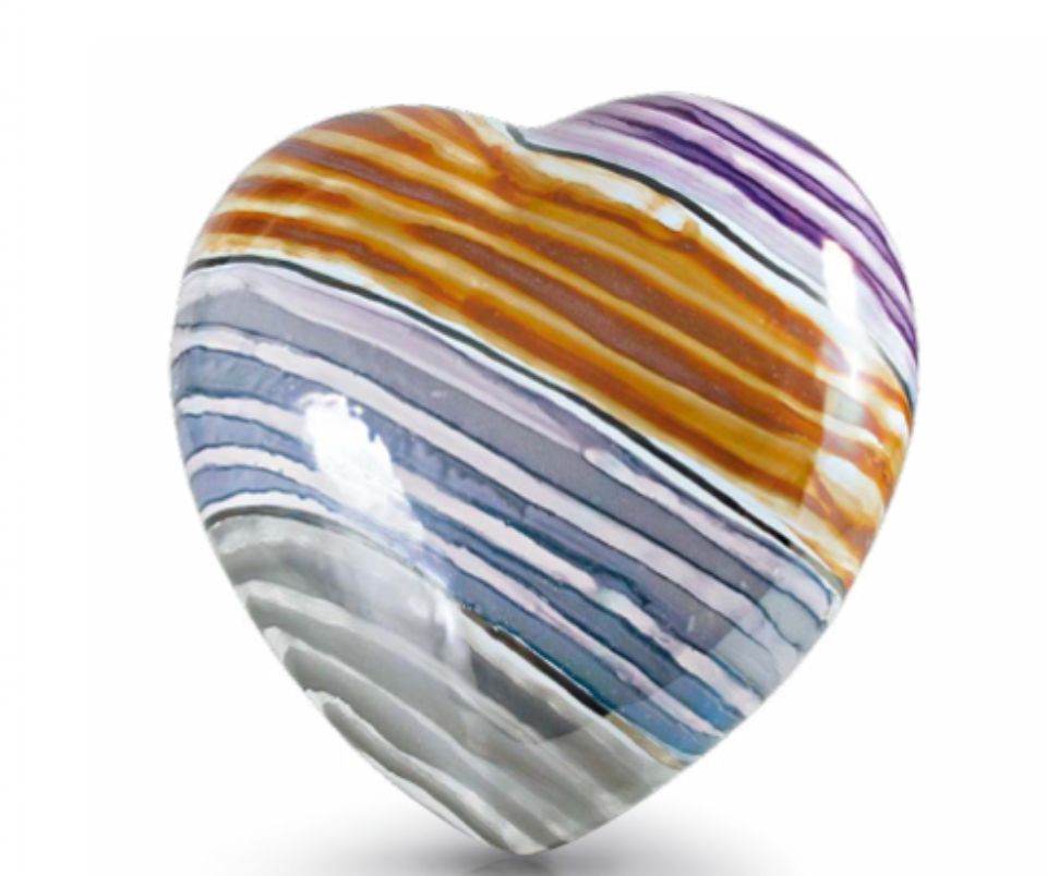Cuore 2