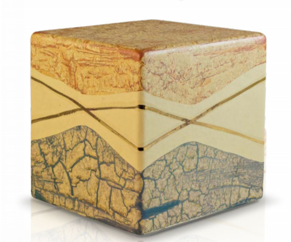 Cubo