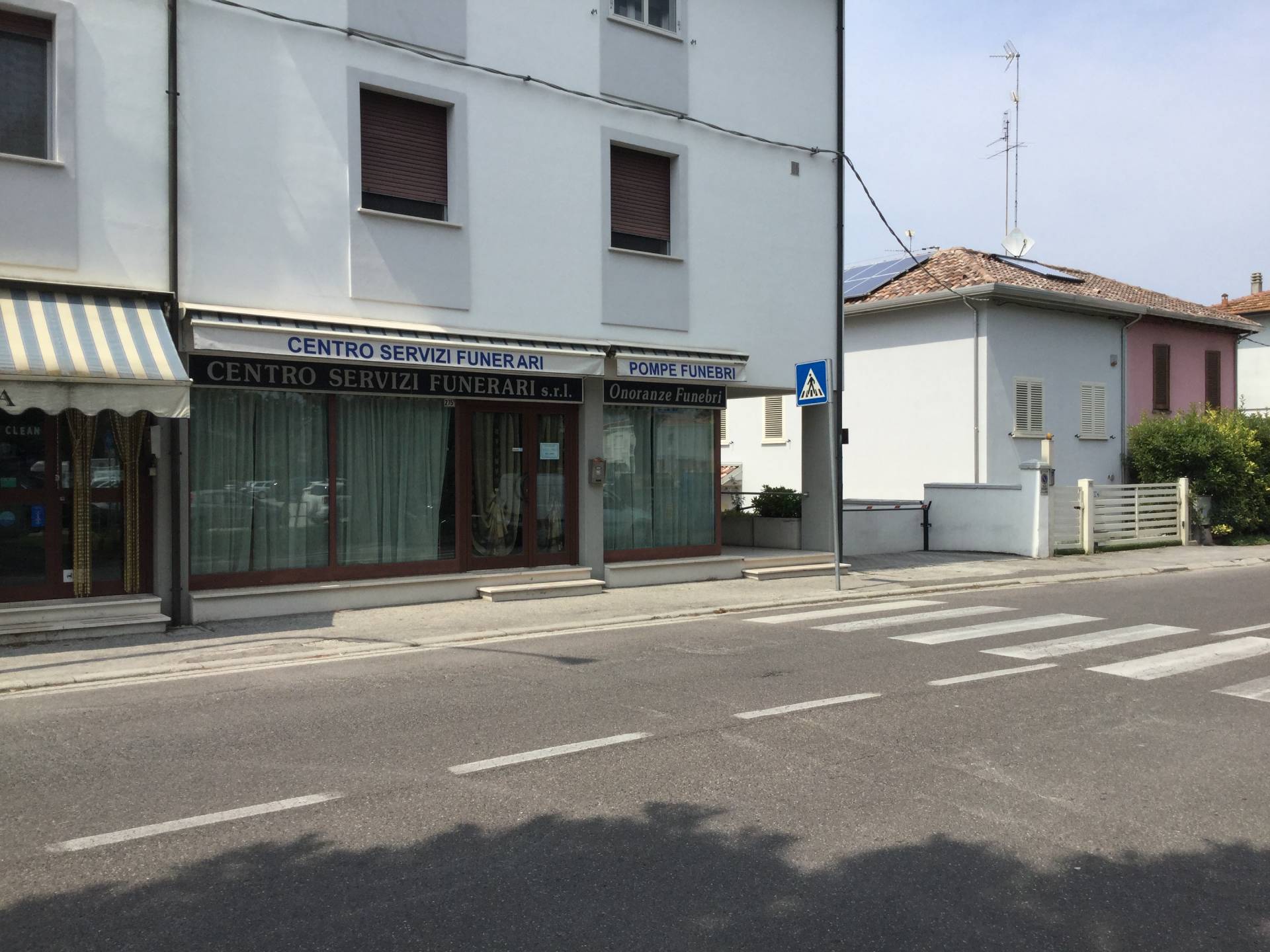 Onoranze funebri