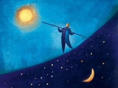 Psicoterapeuta