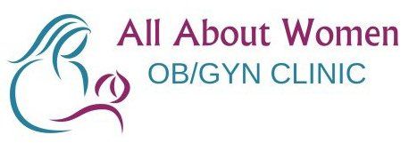 All About Women OB/GYN Clinic All About Women OB/GYN Clinic