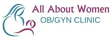All About Women OB/GYN Clinic All About Women OB/GYN Clinic